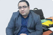 حسين يوسف زاده