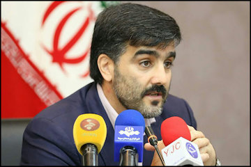 در حال حاضر هيچ راه ارتباطی مسدودی در كشور نداريم رضا اکبری