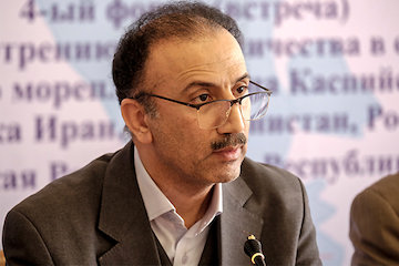 آخرین وضعیت شناور غرق شده «بهبهان»/ رایزنی سیاسی ایران برای تجسس و نجات در آب های عراق/ جست وجوی مفقودین ادامه دارد/ ۴ خدمه نجات یافته فردا به ایران باز گردانده می شوند نادر پسنده