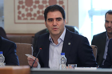 برنامه بازآفرینی ۱۸ محله تهران تصویب شد/ تمامی دستگاهها ملزم به اجرای برنامه هستند/ اعتبار برنامه به حساب شهرداری تهران واریز میشود عشایری