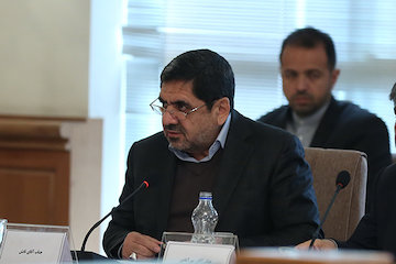 ساخت ۲۸۹۴۰ واحد مسکونی شهری و روستایی در مناطق زلزلهزده کرمانشاه به اتمام رسید/پرداخت ۲۶ هزار میلیارد ریال وام و وام بلاعوض به زلزلهزدگان تابش