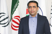احمد مرزبان