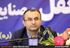 اولین نشست خبری معاونان وزیر راه و شهرسازی در نمایشگاه حمل و نقل برگزار شد