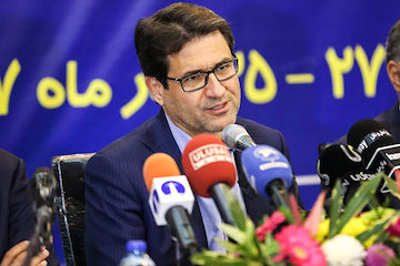 محمد راستاد