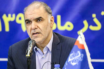 صندوق توسعه حمل ونقل به مرحله اجرایی رسید/ مشكل مالیاتی سرمایهگذاران حوزه حمل ونقل برطرف شد امیر امینی
