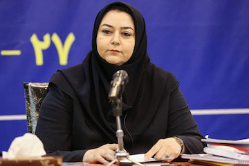 پیگیر تحقق قراردادهای خرید هواپیماهای برجامی هستیم/انتظار از اروپا برای تحویل هواپیماهای ایرباس/ خودکفایی «هما» در تعمیر و نگهداری و طراحی فرزانه شرفبافی