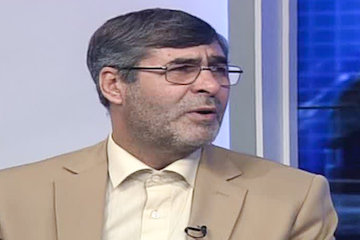 حذف نقاط حادثه خیز از اولویتهای اساسی راهداری اردبیل علی رحمتی