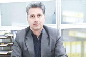 رشد ۱۴ درصدی جابجایی کالا  در استان گلستان یازرلو