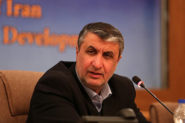 هدف سازمان نظام مهندسی ساختمان باید اجرای قانون باشد محمد اسلامی