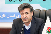 علیرضا سیاهپور 