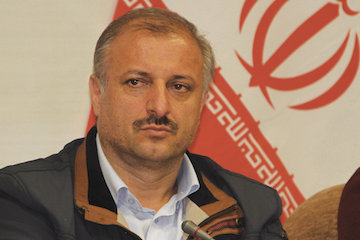 لزوم اجرای مبحث ۱۲ مقررات ملی ساختمان در پروژههای در حال احداث استان اردبیل یوسف باقرزاده