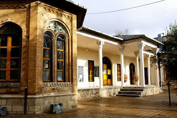 معرفی ۳۷ هزار و ۷۳۶ واحد مسکونی به بانک مسکن جهت اخذ تسهیلات کمبهره/ فرآیندهای  طرحهای حفاظت و احیاء و پروژه های طراحی فضای شهری تدوین شد بافت فرسوده