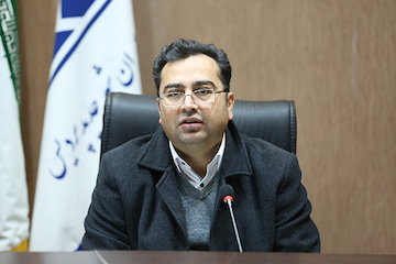 عرضه با تقاضا در پردیس متوازن شد طاهرخانی