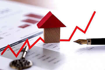 رشد ۱۹.۲ درصدی اجارهبها در مناطق شهری تهران در یک ماه مسکن