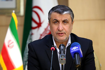 سفر هیات عالیرتبه ایران در ماه آینده میلادی به سوریه/ گسترش و پایدارسازی روابط اقتصادی و تجاری دو کشور ایران و سوریه محمد اسلامی