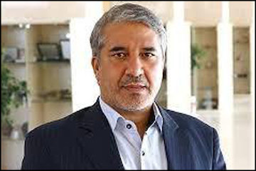 الزام ورود شورای پول و اعتبار برای افزایش سقف تسهیلات مسکن احمد انارکی محمدی