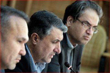 کلیات طرح ویژه توسعه و عمران منطقه ساحلی مکران تصویب شد/ تاکید بر تدوین سیاستهای توسعه متوازن/ مطالعات گروه پژوهشی دانشگاه شهیدبهشتی ملاکعمل است جلسه