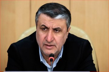 مکران یک الگوی مهم توسعه برای جمهوری اسلامی ایران است/ تدوین و تصویب کلیات سند توسعه و عمران مکران در دو سطح شورای عالی شهرسازی و هیات دولت محمد اسلامی