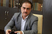حسین صالحی