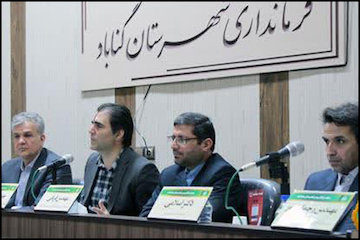 پرداخت ۴۵ هزار میلیارد ریال تسهیلات بازآفرینی شهری طی سال جاری/ تلاش برای توان افزایی اقتصادی و اجتماعی ساکنان محلات هدف جلسه