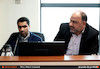  برگزاری نشست مطالعات حمل و نقل منطقه شهری تهران-کرج