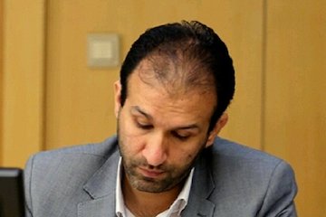 ساخت پنج هزارو ۱۹۸ واحد طرح اقدام ملي مسكن درخراسان جنوبی وحید داعی