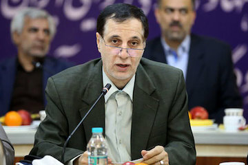 کاهش هزينهها، اقتصادیتر شدن فعاليتهای شرکتهای هواپيمايی و بهرهوری ناوگان رحمتاله مهآبادی