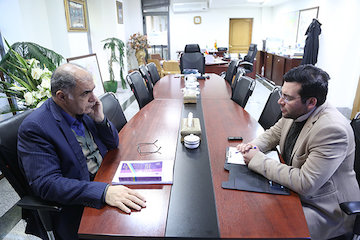 جزئیات لایحه بودجه ۹۸ بخش حملونقل و مسکن/ نباید فقط متکی به منابع موجود در پیوست قانون بودجه بود امیر امینی