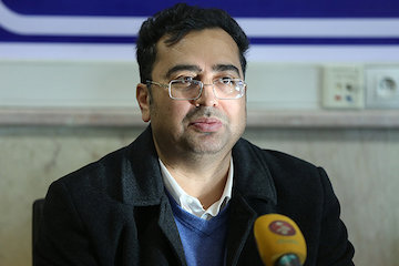 پرند توانايی پشتيبانی مديريت بحران تهران در مواقع اضطراری را دارد/ ساخت ١٥ هزار واحد مسكونی برای اقشار متوسط در شهر جديد پرند/ ساخت ايستگاه متروی پرند دوباره شروع میشود طاهرخانی