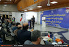 سفر وزیر راه و شهرسازی به استان گلستان