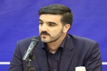 خسارت اولیه وارده به راههای سیستان و بلوچستان تا فردا  ارائه میشود/ تامین ماشینآلات مورد نیاز از سه استان  رضا اكبری