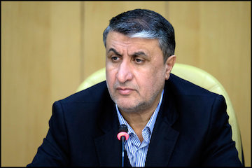 وزیر راه: از نامه وزرا به مقام معظم رهبری اطلاعی ندارم محمد اسلامی