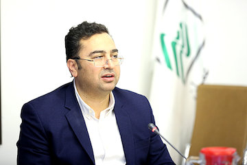 متقاضیان خوشحساب در اولویت تحویل واحد مسکن مهر هشتگرد قرار میگیرند طاهرخانی