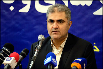 واگذاری زمین برای احداث بیش از ۱۵۰۰ واحد مسکن حمایتی در سیرجان/حذف قیمت زمین از هزینه تمام شده مسکن در مسکن حمایتی علی نبیان