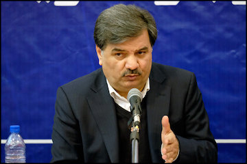 تکمیل بیش از ۲ میلیون و ۶۲ هزار واحدمسکن مهر/بهرهبرداری از ۲۲هزار و ۷۱۲ واحد مسکن مهر در ماههای پایانی دولت دوازدهم/ وزارت راه و شهرسازی ۷ هزار میلیاردتومان برای تکمیل و تامین خدمات زیربنایی و روبنایی مسکن مهر پردیس هزینه کرد احمد اصغری مهرآبادی