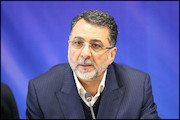 محمد پژمان