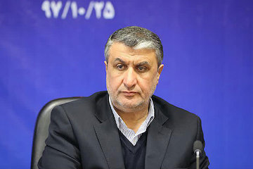 مهار حاشیهنشینی در شهرها تکلیف اصلی دولت است/ ضرورت بازآفرینی بافتهای ناکارآمد براساس عیار فرهنگی محلات هدف محمد اسلامی