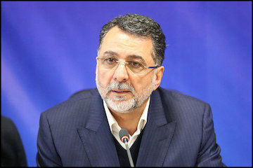 اعتبارات بازآفرینی به مدیریت شهری واگذار میشود/ شهرداریها؛ محور اصلی بازآفرینی  محمد پژمان
