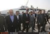  سفر وزیر راه و شهرسازی به خوزستان (3)