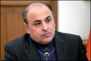 لزوم همراهی هرچه بیشتر مجلس در جبران خسارت های سیل / پیگیری فراهم شدن زمینه تحقق قول های وزیر راه و شهرسازی در استان های سیل زده مهران کفاش