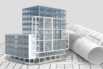 افزایش صدور پروانههای ساختمانی در تابستان امسال پروانه ساختمانی