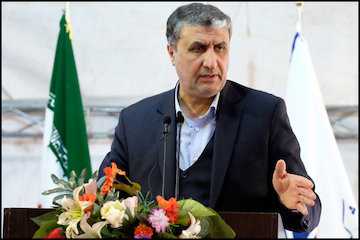 ضرورت در نظر گرفتن پیوستهای فرهنگی-اجتماعی در شهرهای جدید/کارآمد سازی نظام جمهوری اسلامی تکلیف ویژه دولت است محمد اسلامی