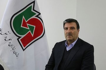 تجهیز ۴ آزادراه به سامانه اخذ عوارض الکترونیک یکپارچه تا پایان امسال/  تیرماه ۹۸ پایان پرداخت نقدی عوارض در آزادراهها خداداد مقبلی