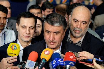 ساز و کار مالی اتحادیه اروپا امتیاز گستردهای به وجود نیاورد/ طرحهای وزارت راه و  شهرسازی هر هفته تا پایان سال افتتاح میشود/ تلاشگران اقتصادی به دنبال کم کردن وابستگیها باشند در جمع