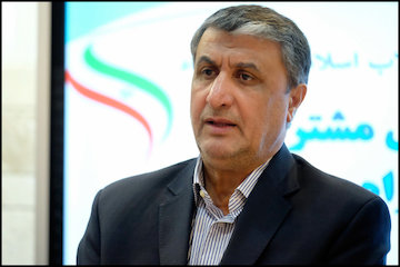 اراده قاطع دولت تدبیر و امید برای حل مشکل مسکن/ شتاب گیری ساخت و ساز مسکن در سیاستگذاریها/اولویت با خانهاولیهاست محمد اسلامی