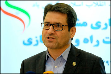 پیشبینی رشد سفرهای دریایی در نوروز ۹۸/ آمادگی ناوگان مسافری دریایی با ظرفیت ۸هزار صندلی محمد راستاد