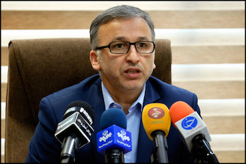 آغاز پیش فروش بلیت قطارهای نوروزی در ۱۶ و ۱۷ بهمنماه میر حسن موسوی