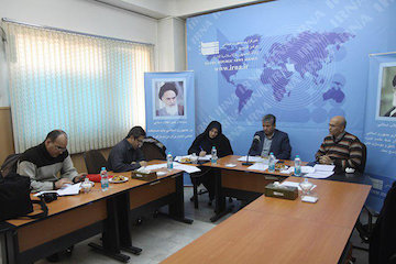 روند مهاجرت معکوس روستاییان به شهرها مورد توجه جدی قرار گیرد شهرسازي قزوين