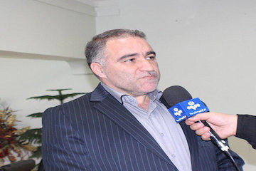 ۲۰۸ واحد مسکن مهر استان گلستان در هفته دولت بهره برداری میشود محبوبی گلستان