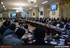 سفر وزیر راه و شهرسازی به سیستان وبلوچستان